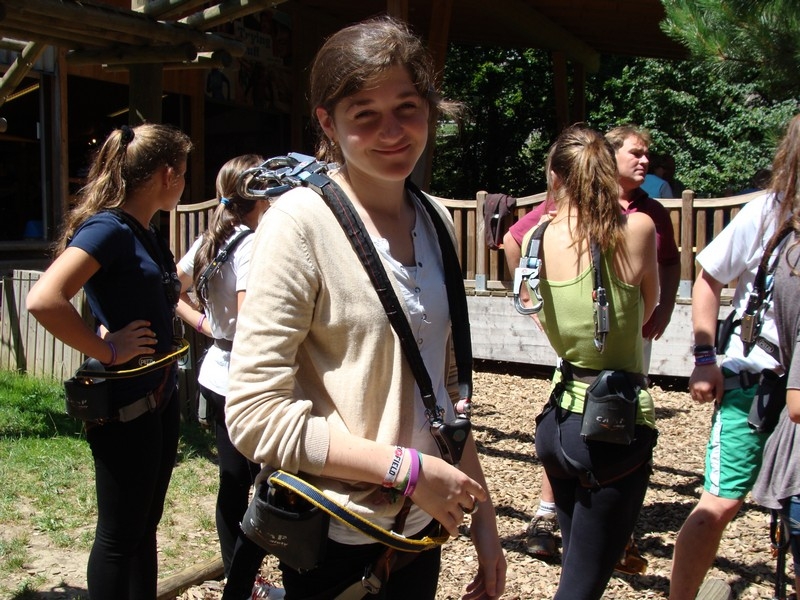 Village Camps International Summer Camp LTC, Leysin 2024-07-22 https://www.villagecamps.com/journals_admin/images/471-5-LTC 2012 231.jpg